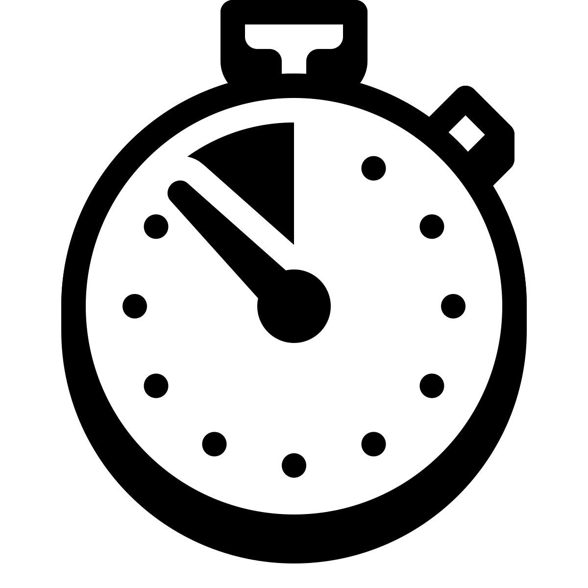 badges style demnächst icon