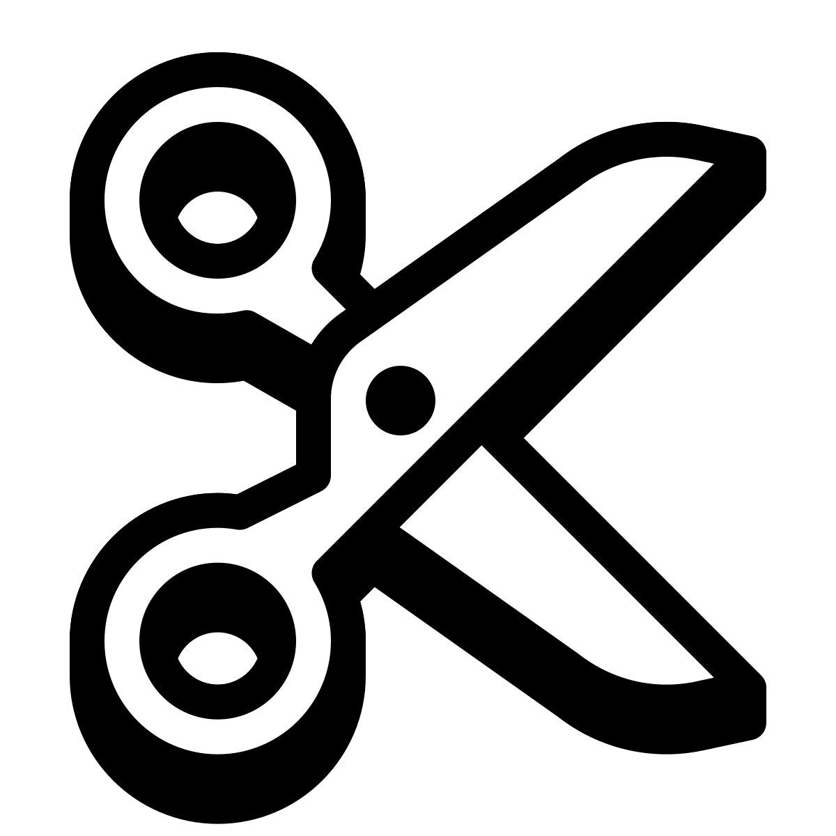 badges style ausschneiden icon