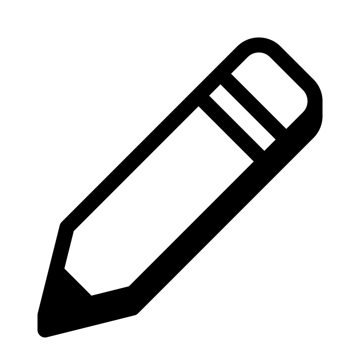 badges style modifier icon