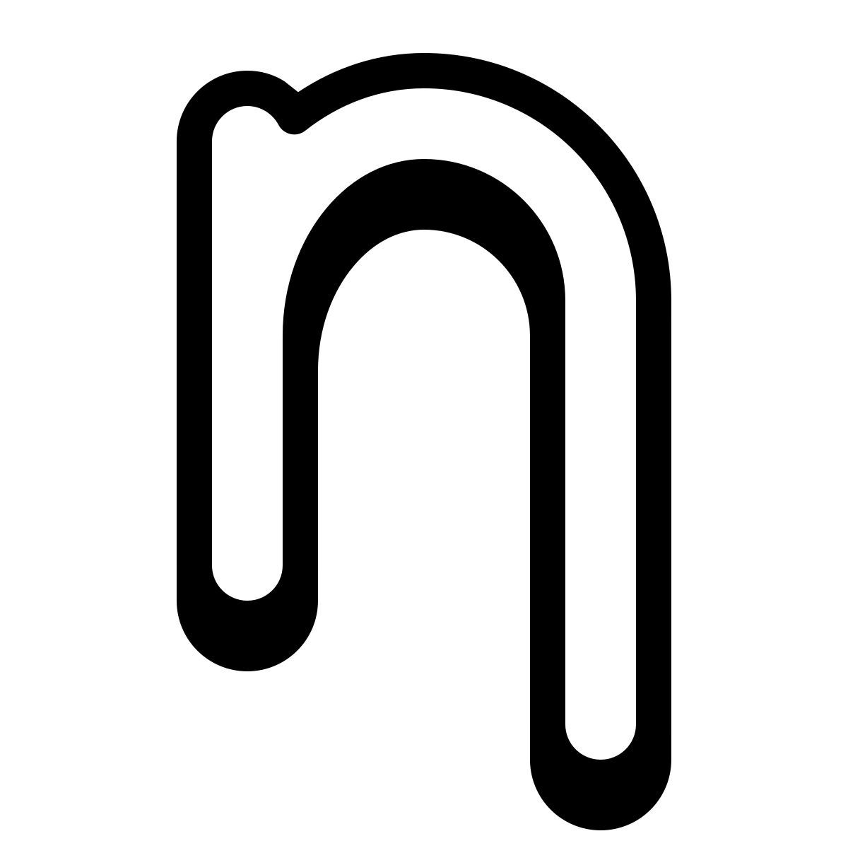 badges style 和 icon