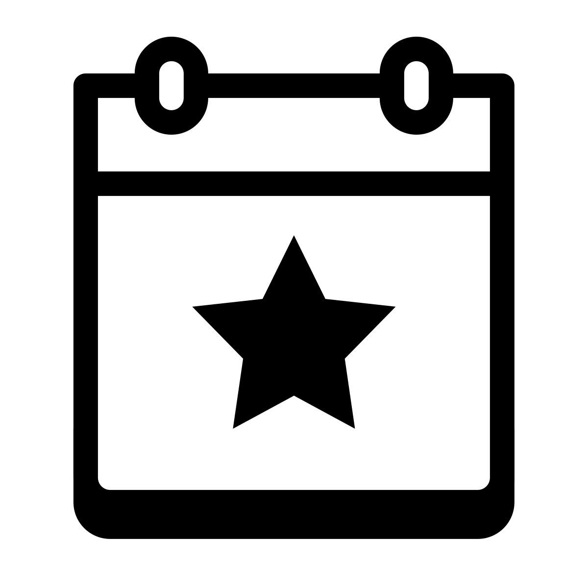 badges style ereignis icon