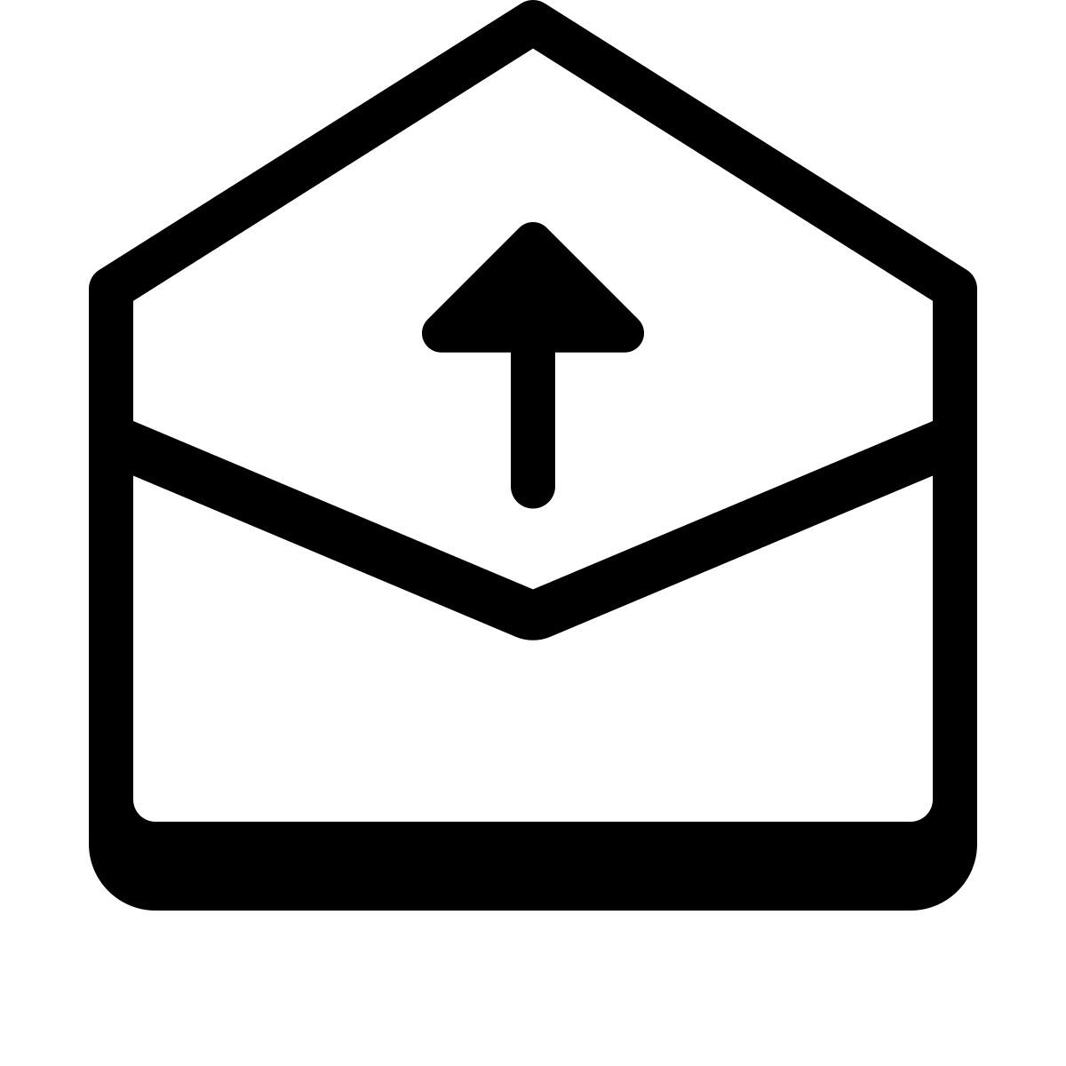 badges style 피드백 icon