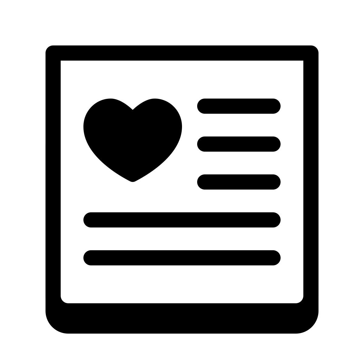 badges style para você icon