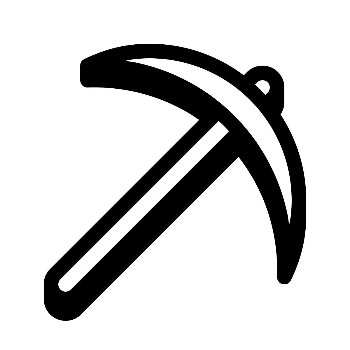 badges style fièvre de l'or icon