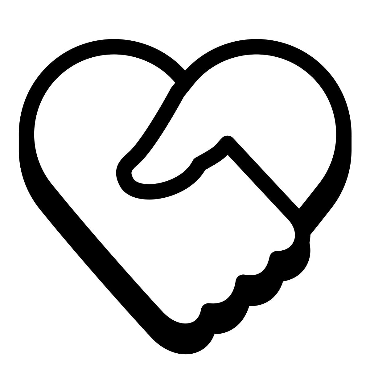 badges style erwerb icon