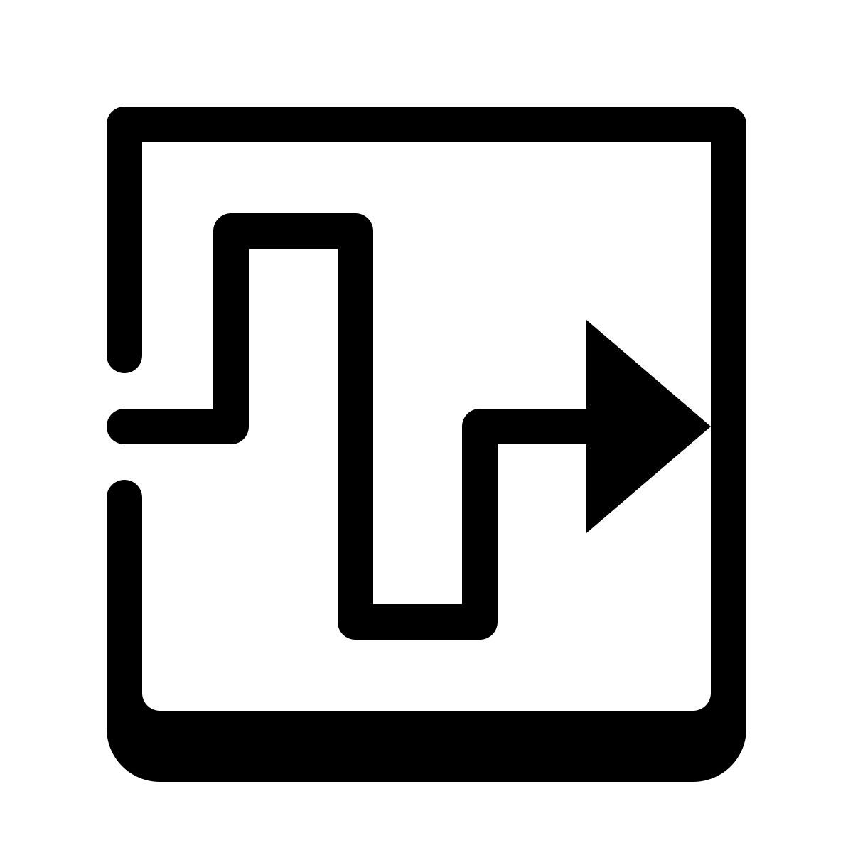 badges style 很难找到 icon