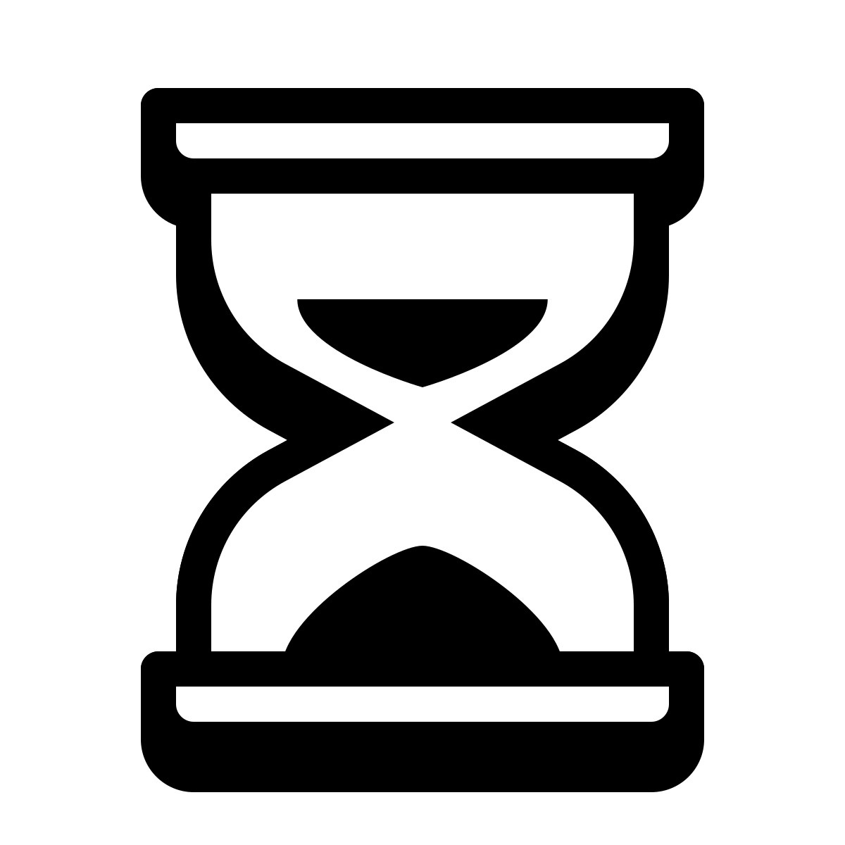 badges style historical icon