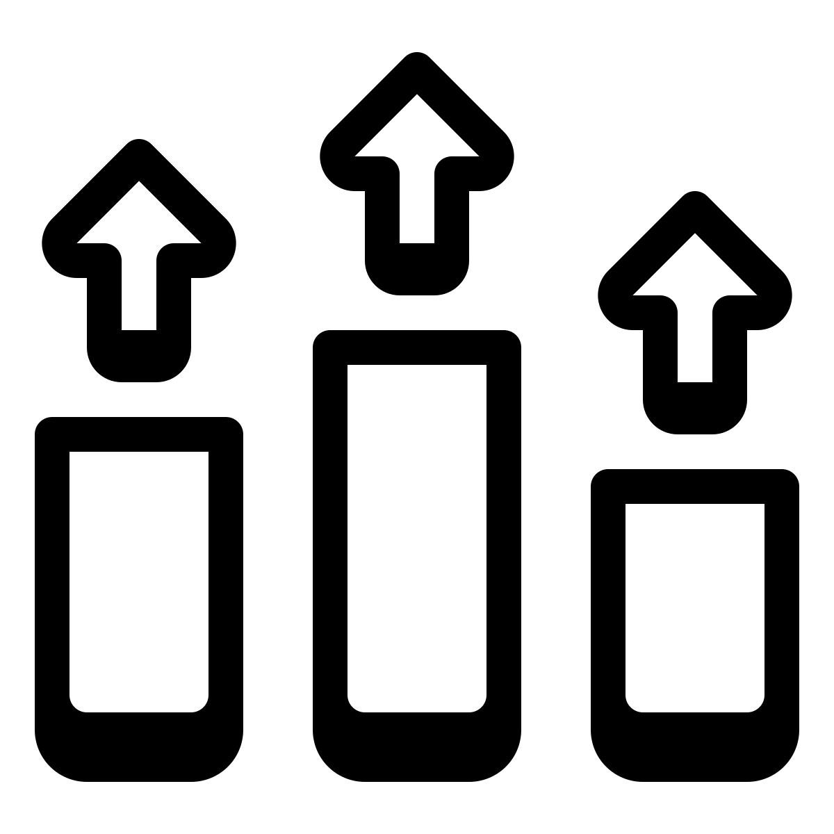 badges style amélioration icon