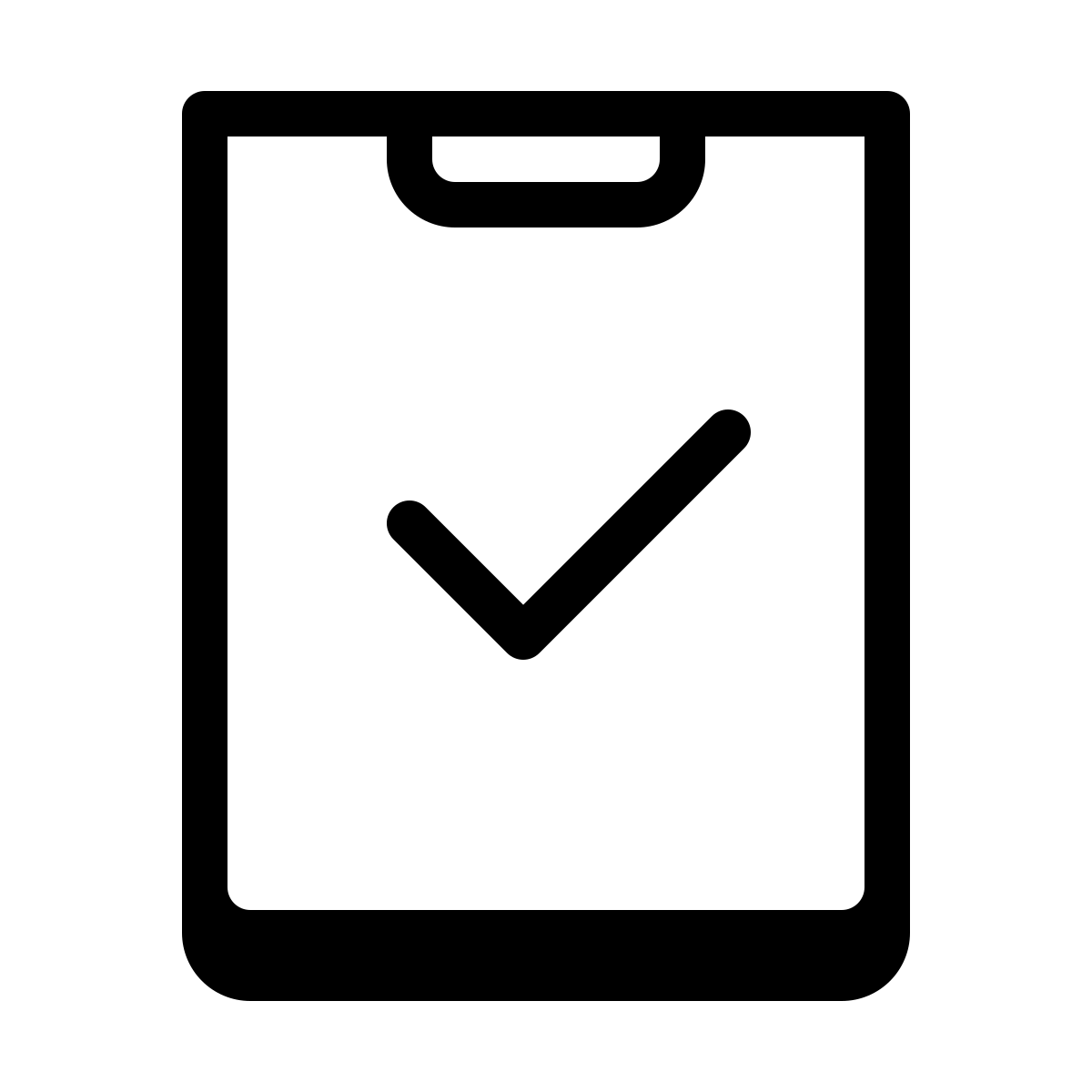 badges style inspection icon