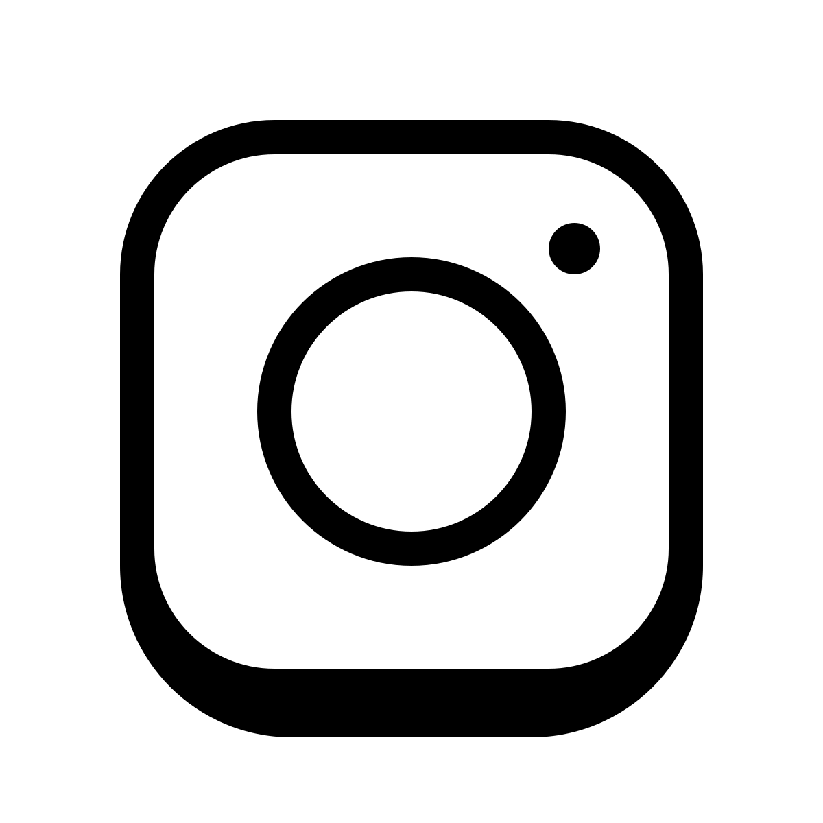 badges style instagram new icon