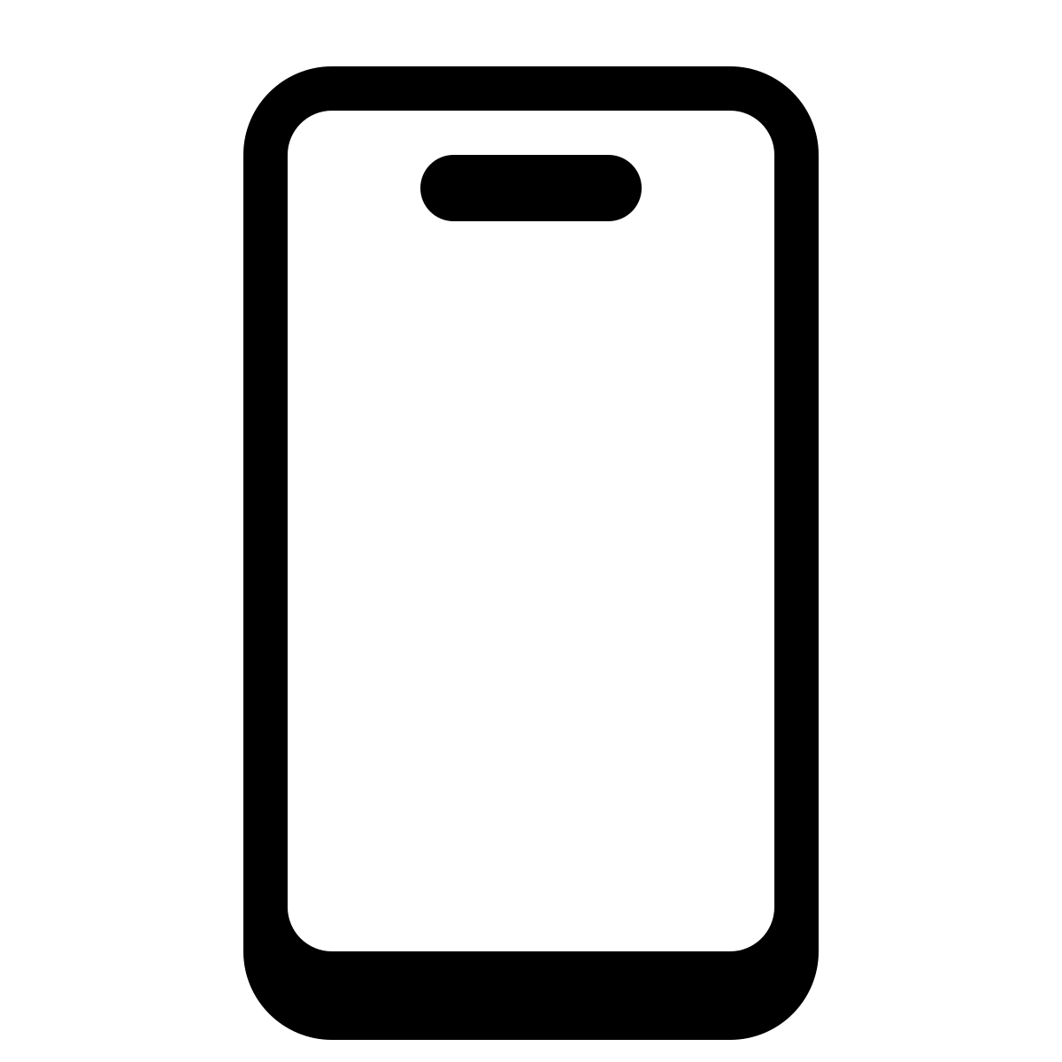 badges style iphone14 pro icon