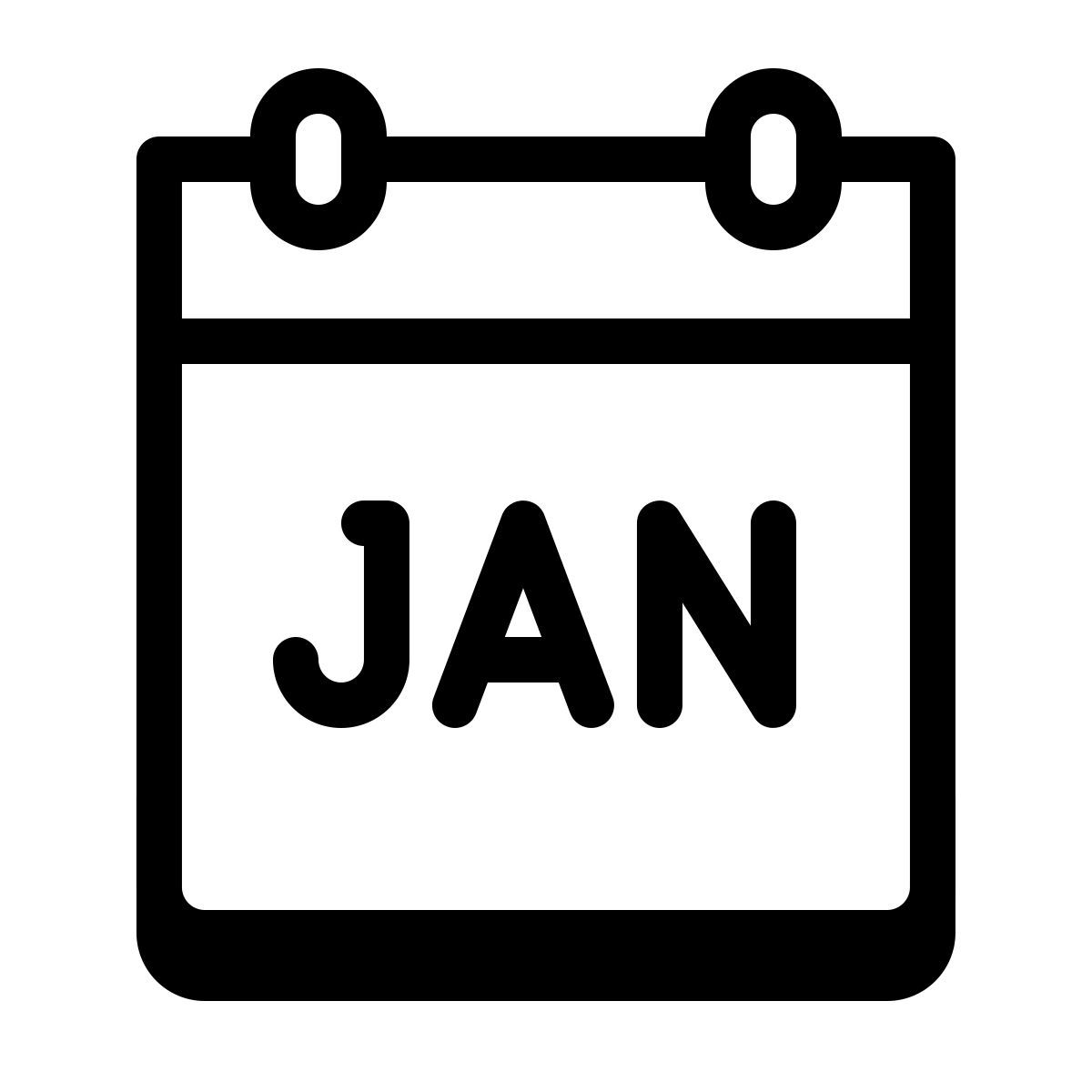 badges style 일월 icon