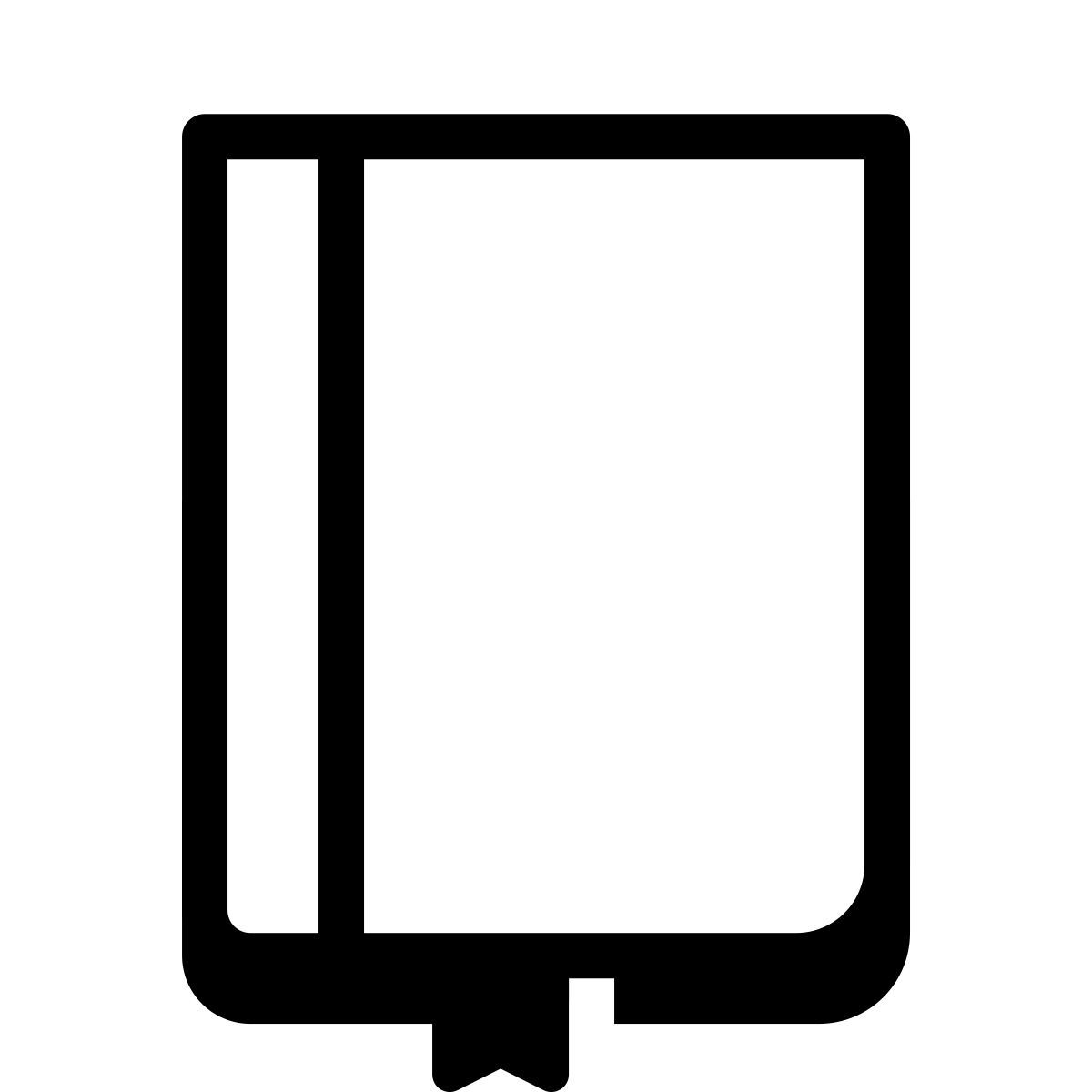 badges style 日记 icon