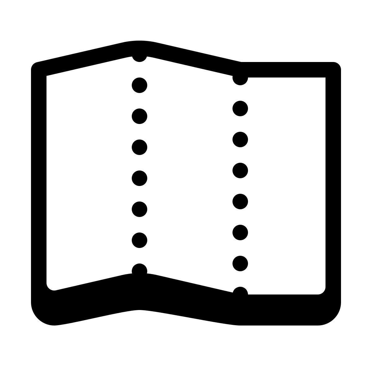 badges style mappa icon