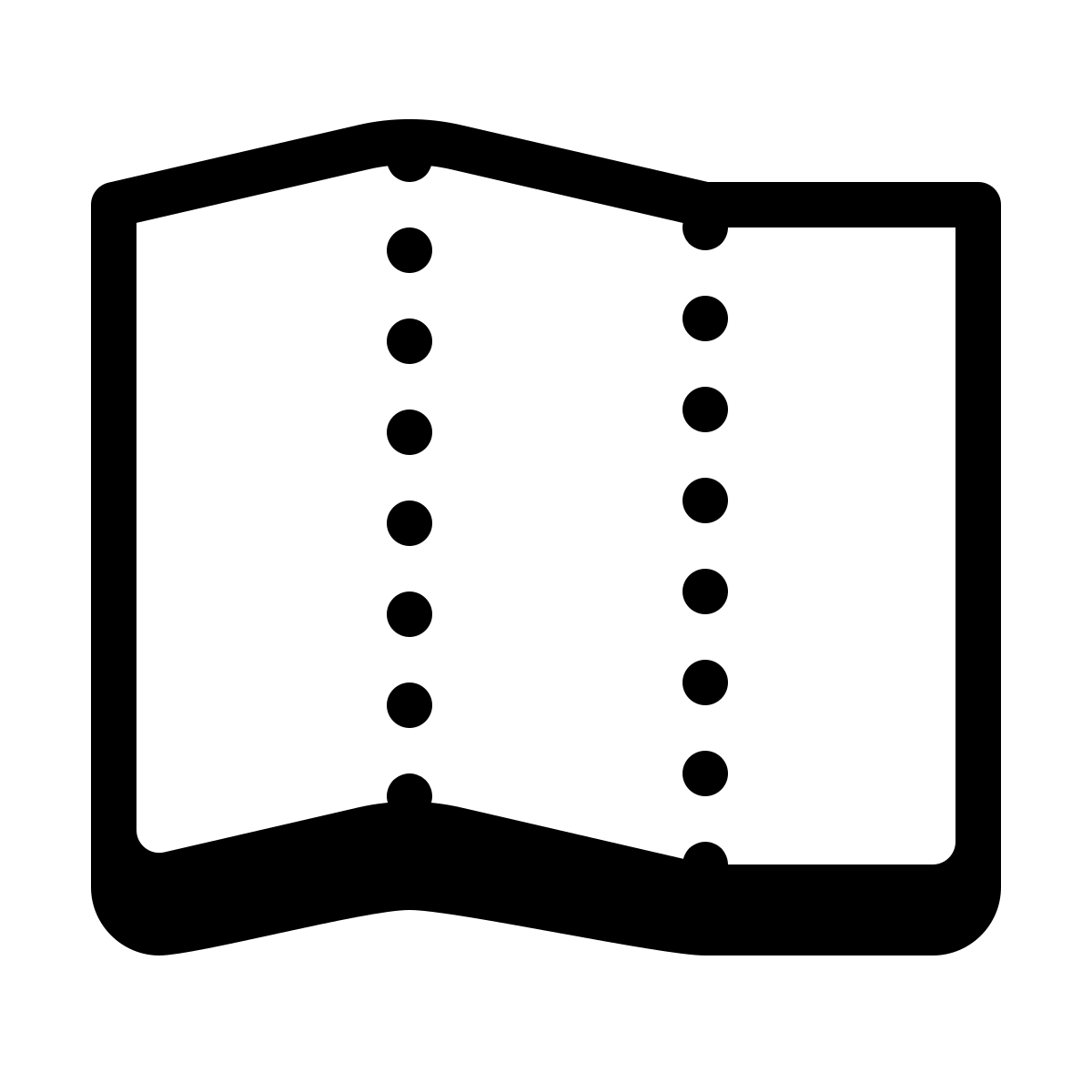 badges style map icon