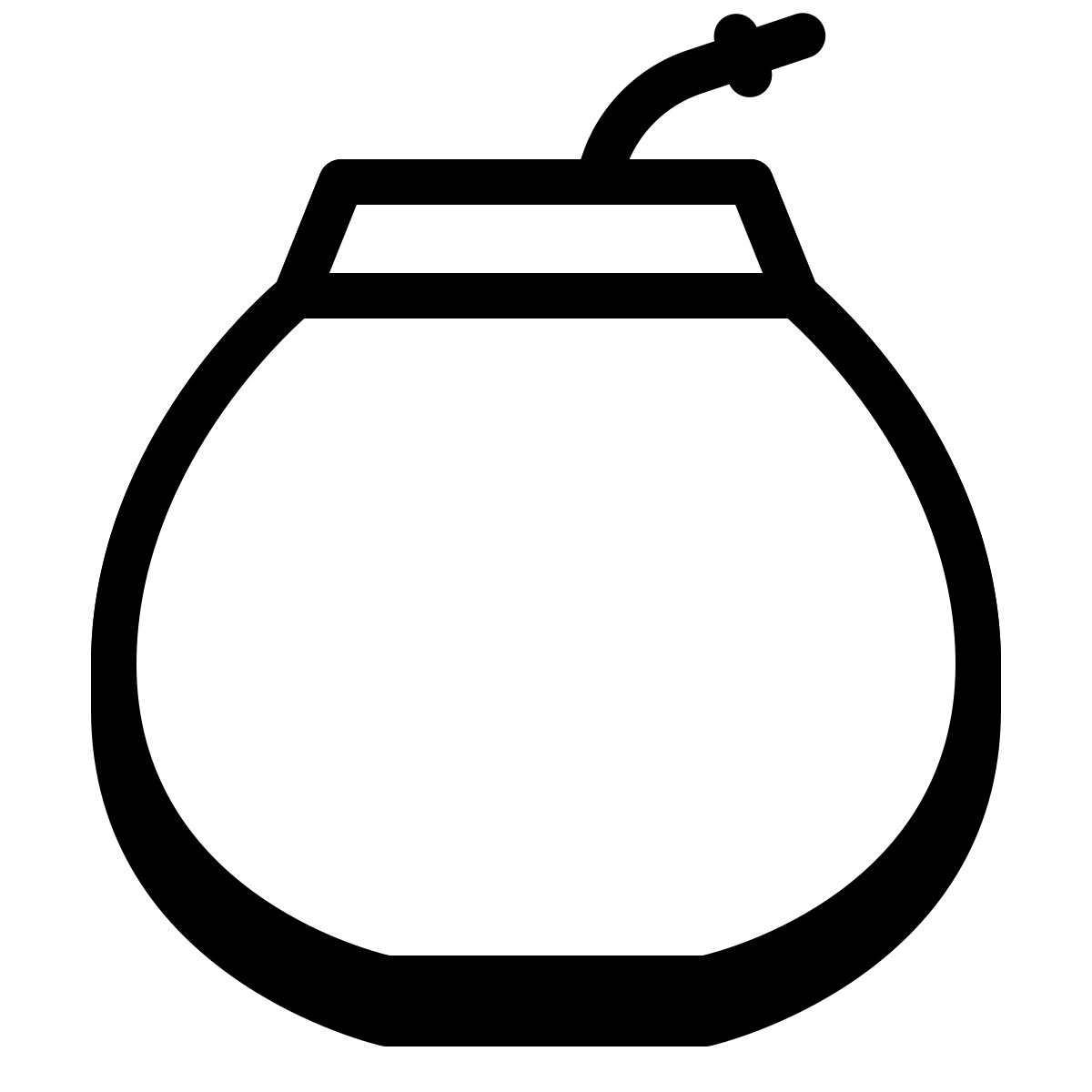 badges style mate icon