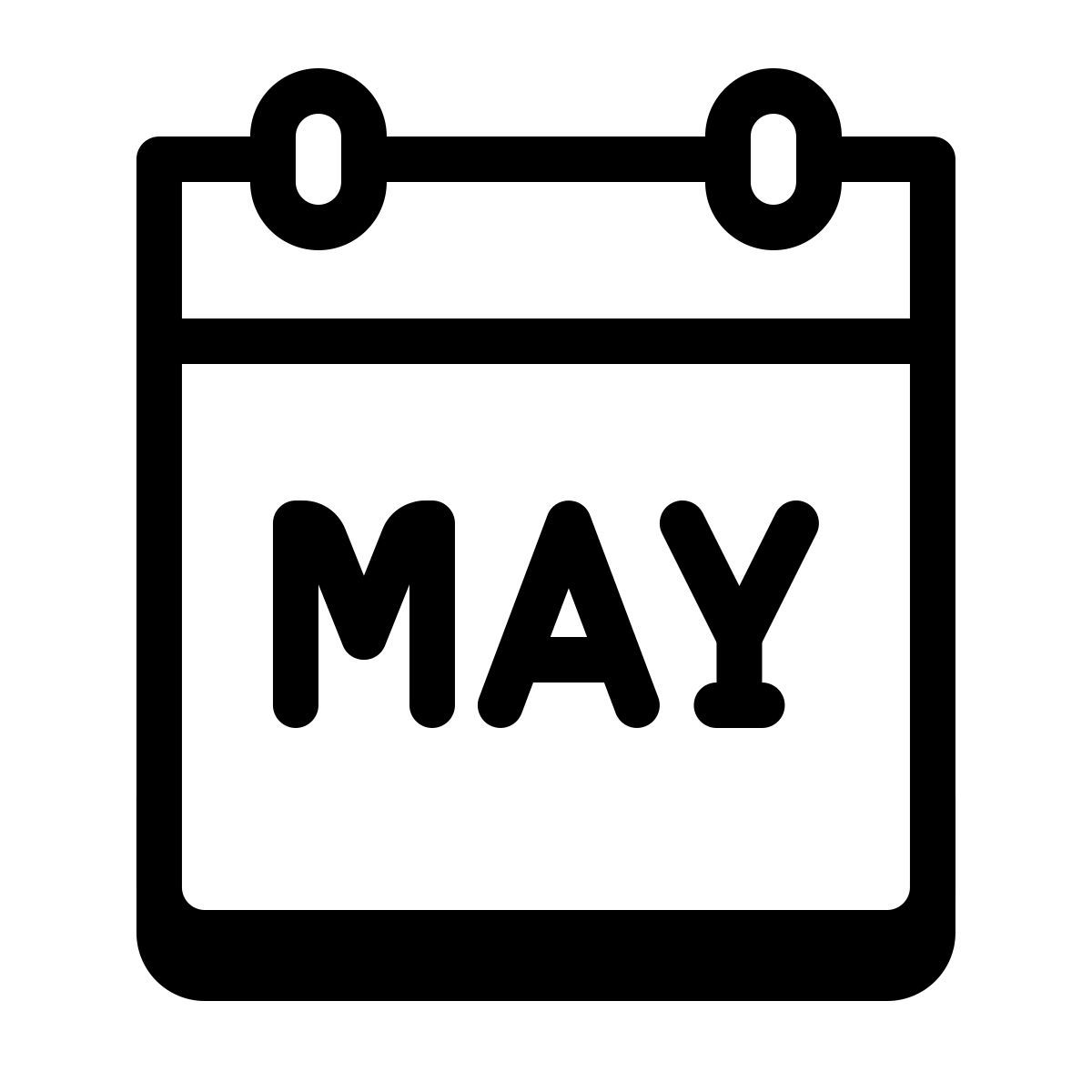 badges style potrebbe icon