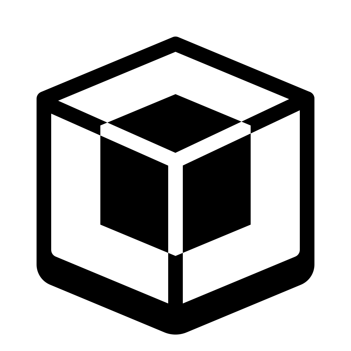 badges style module icon