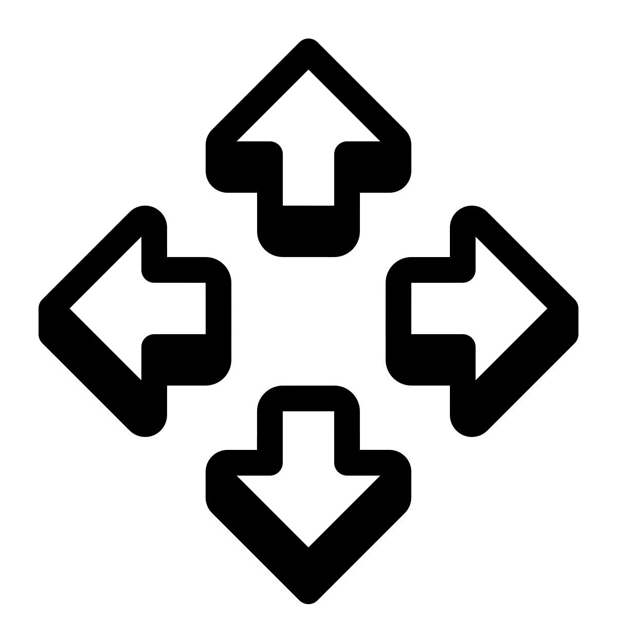 badges style bewegen icon