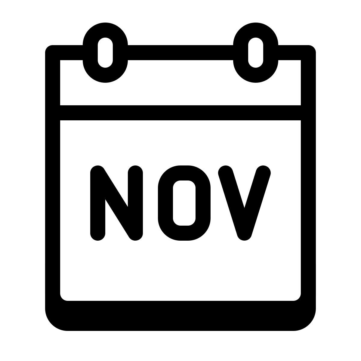 badges style 십일월 icon