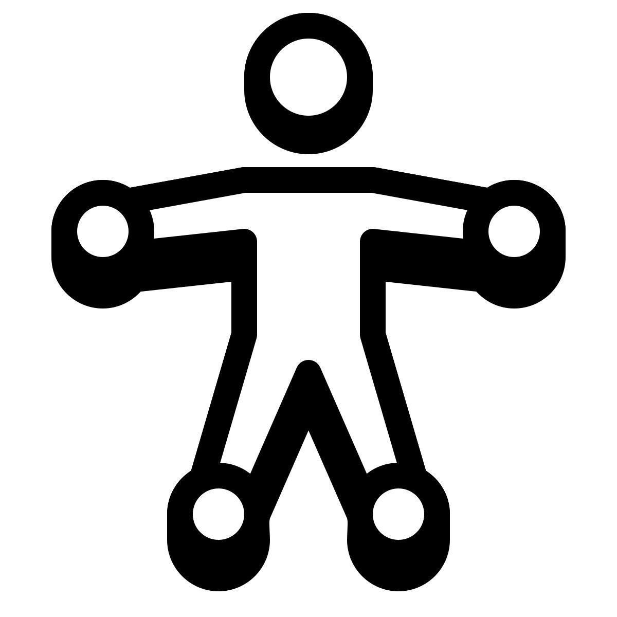 badges style grande icon