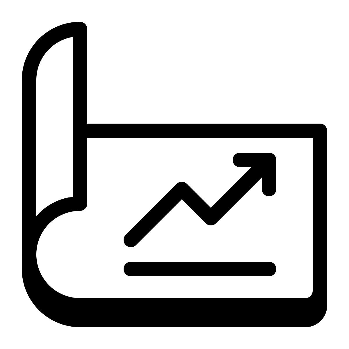 badges style geschäftsplan icon