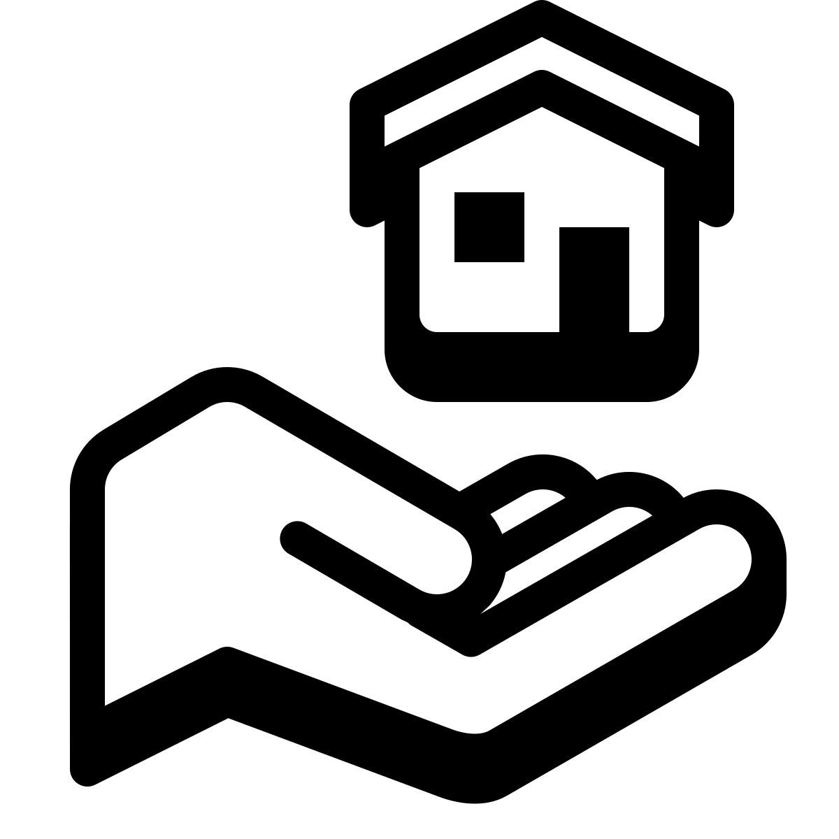 badges style propiedad icon