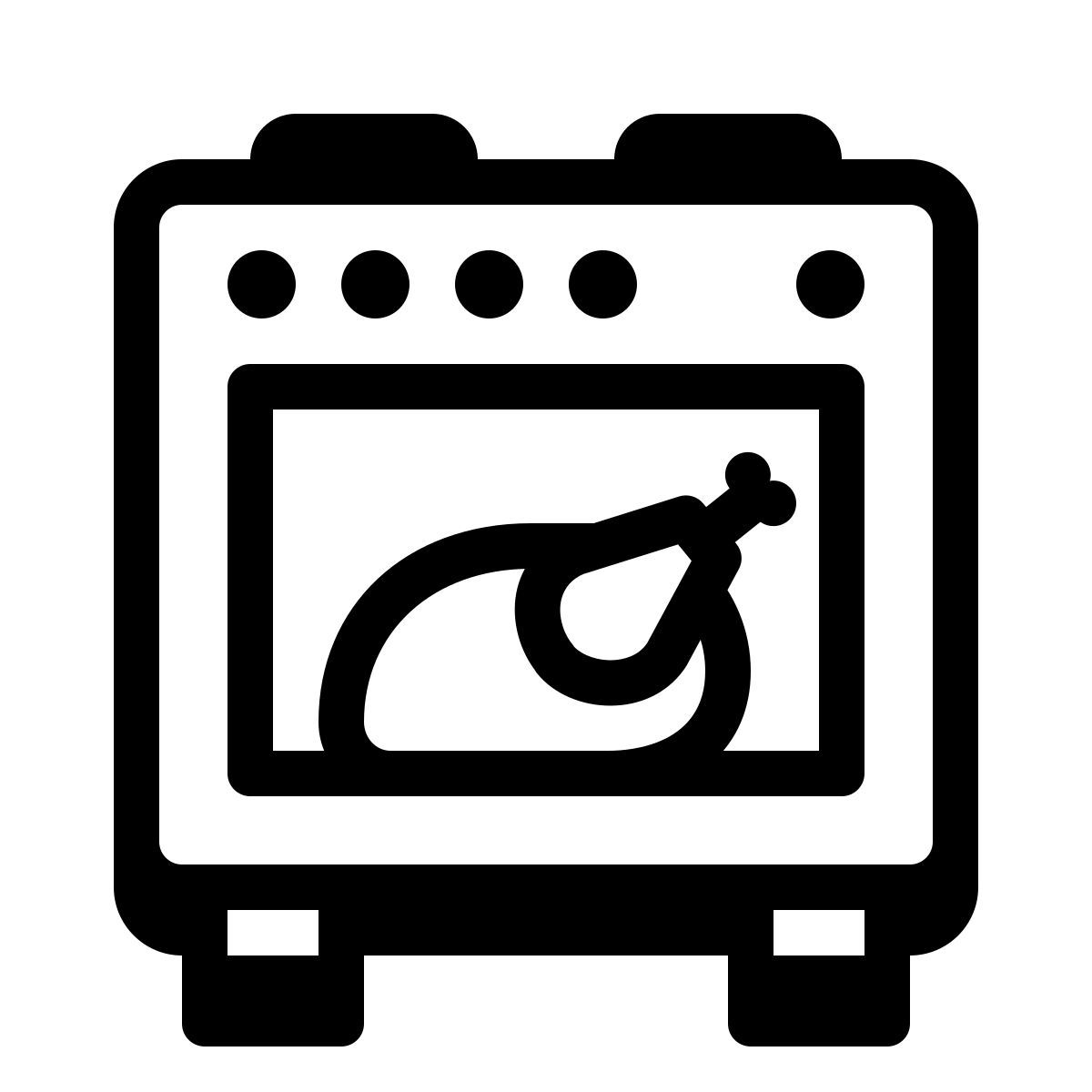 badges style assar icon