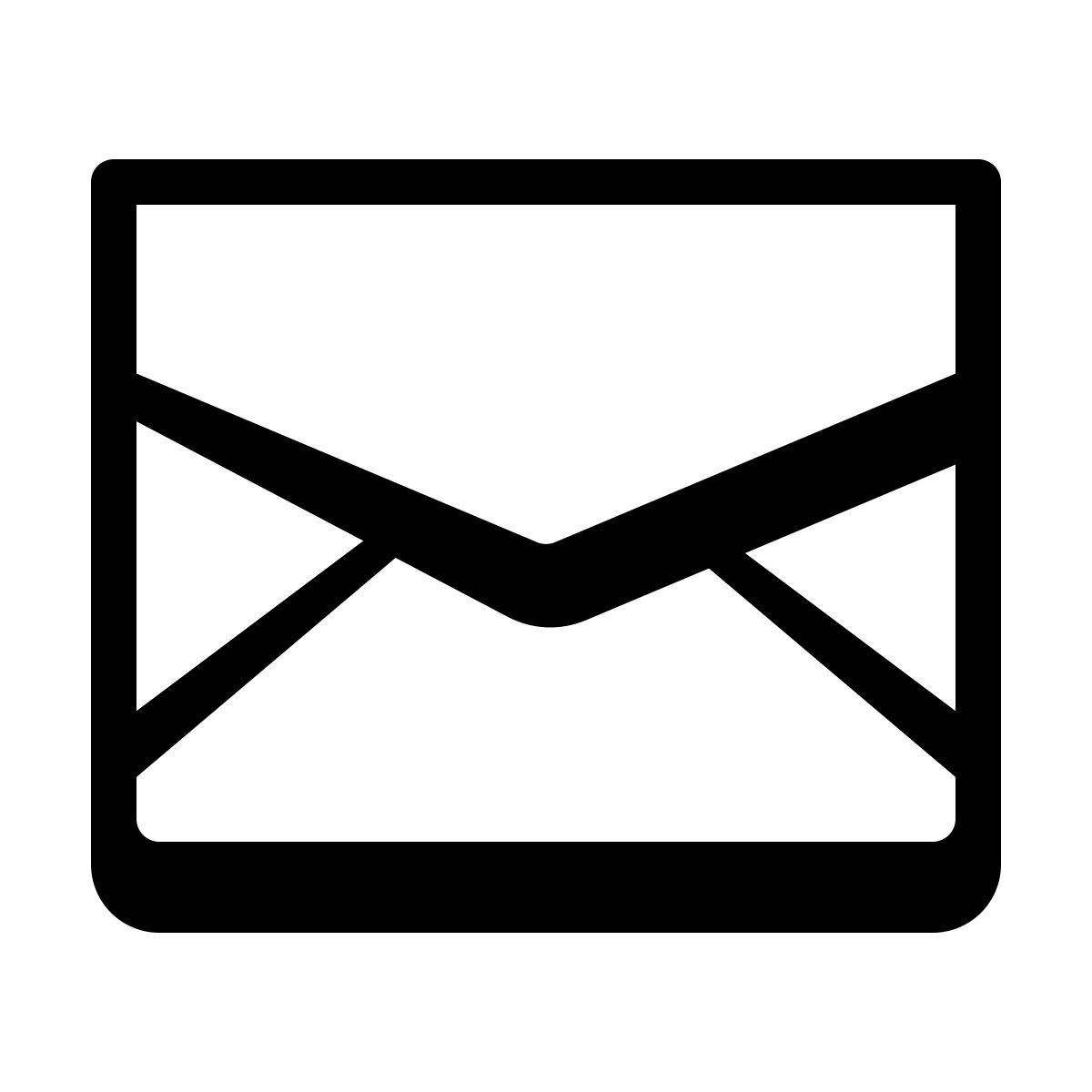 badges style nachricht icon