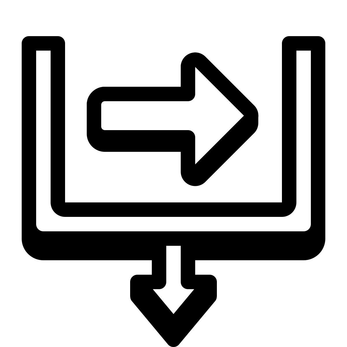 badges style ordina per data seguente icon