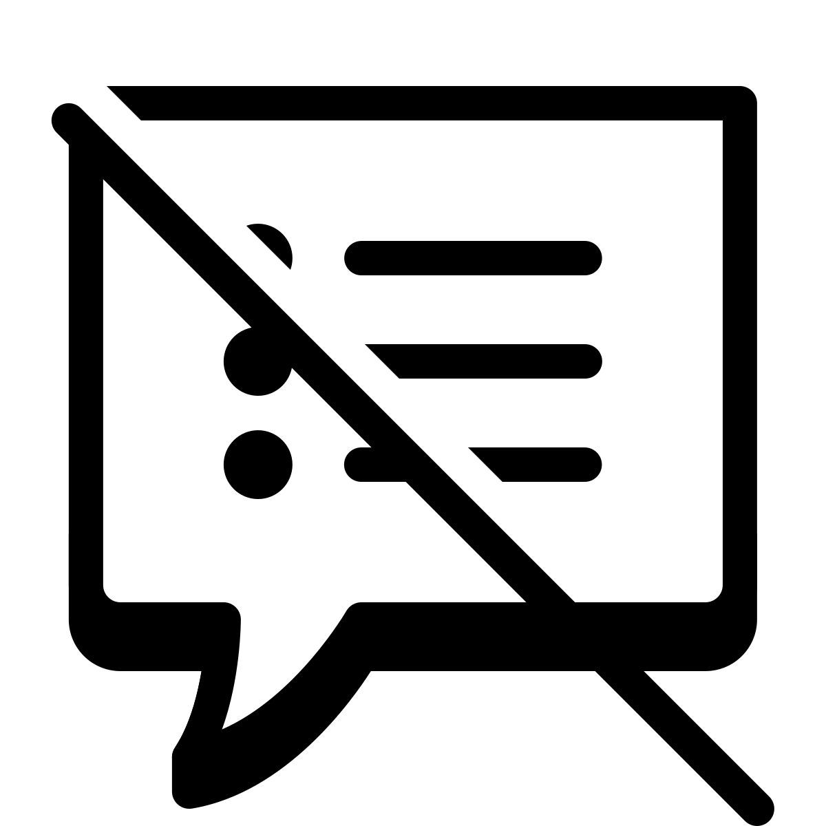 演讲者备注关闭 icon