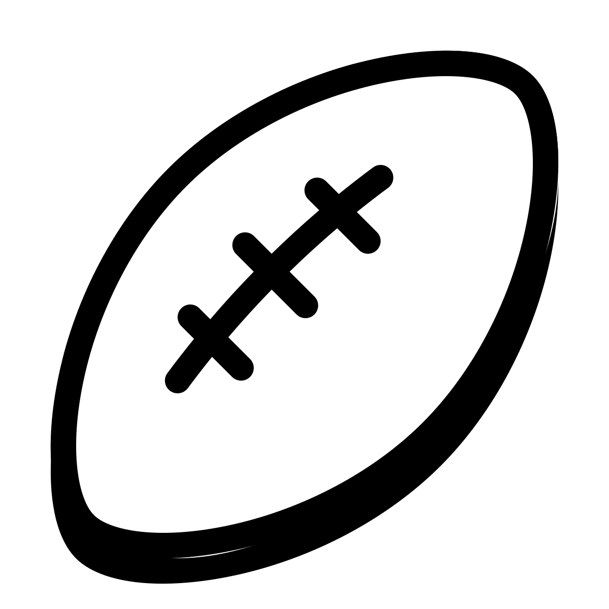 badges style sport icon