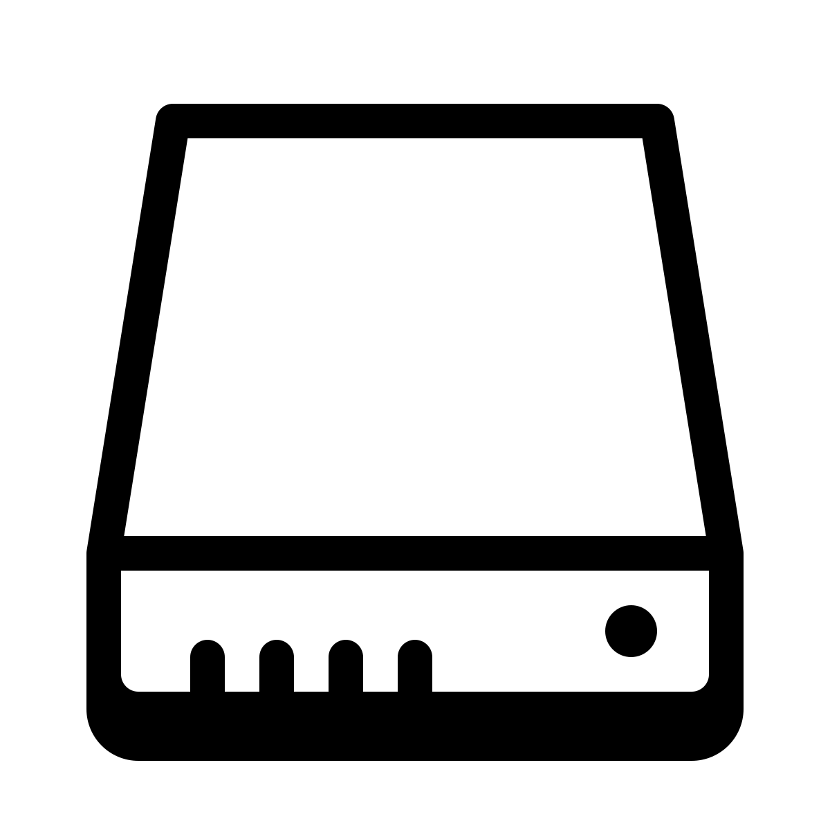 badges style ssd icon