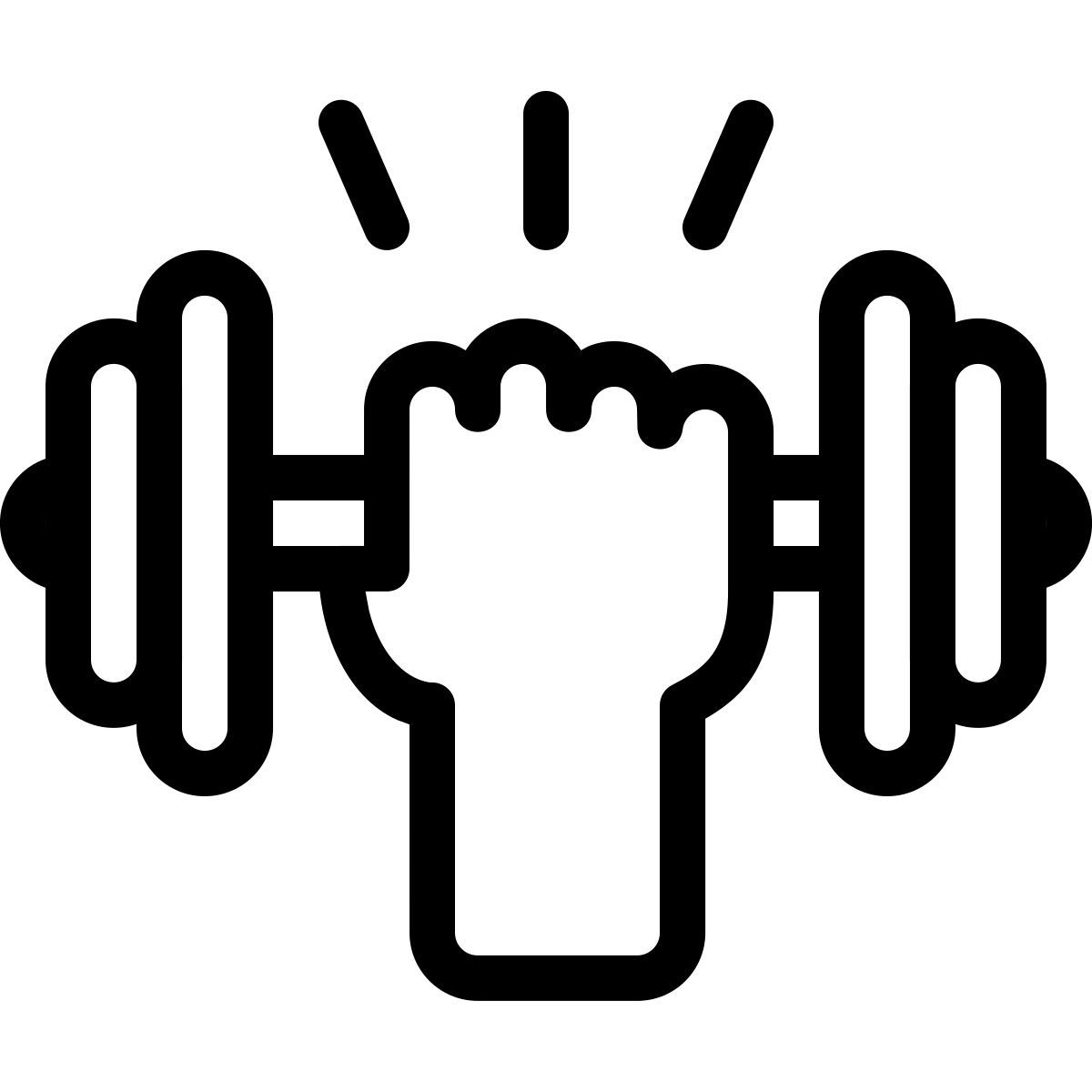 badges style forza icon