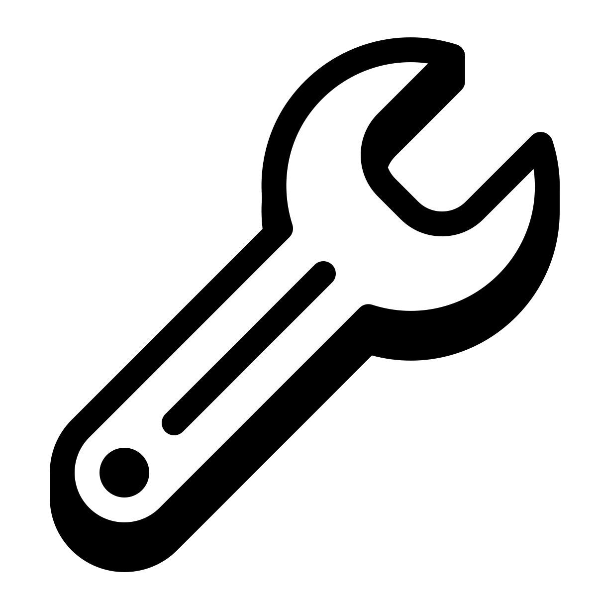 badges style supporto icon