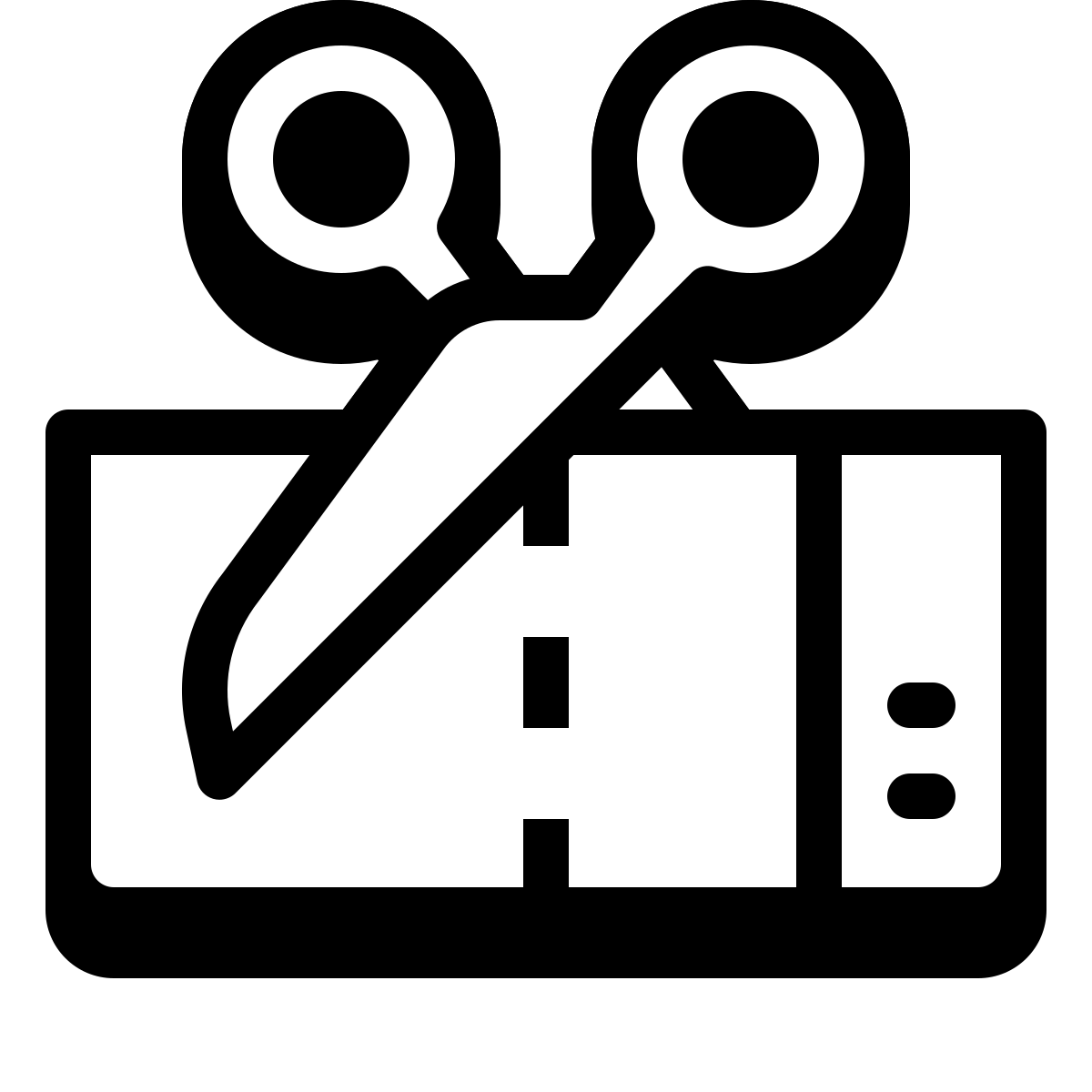 badges style tax icon