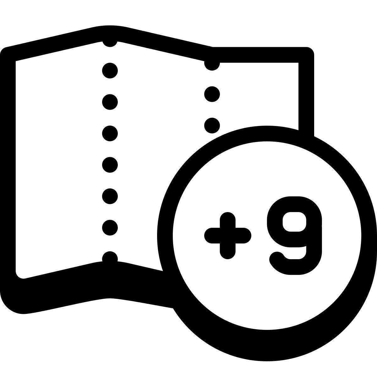 badges style 时区+9 icon