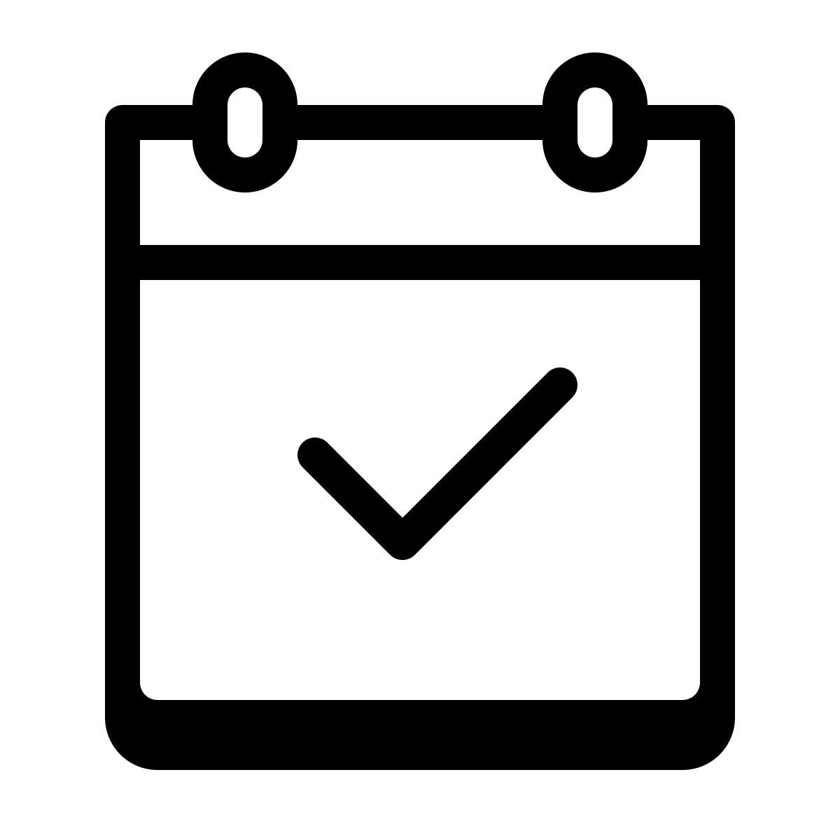 badges style 今天 icon