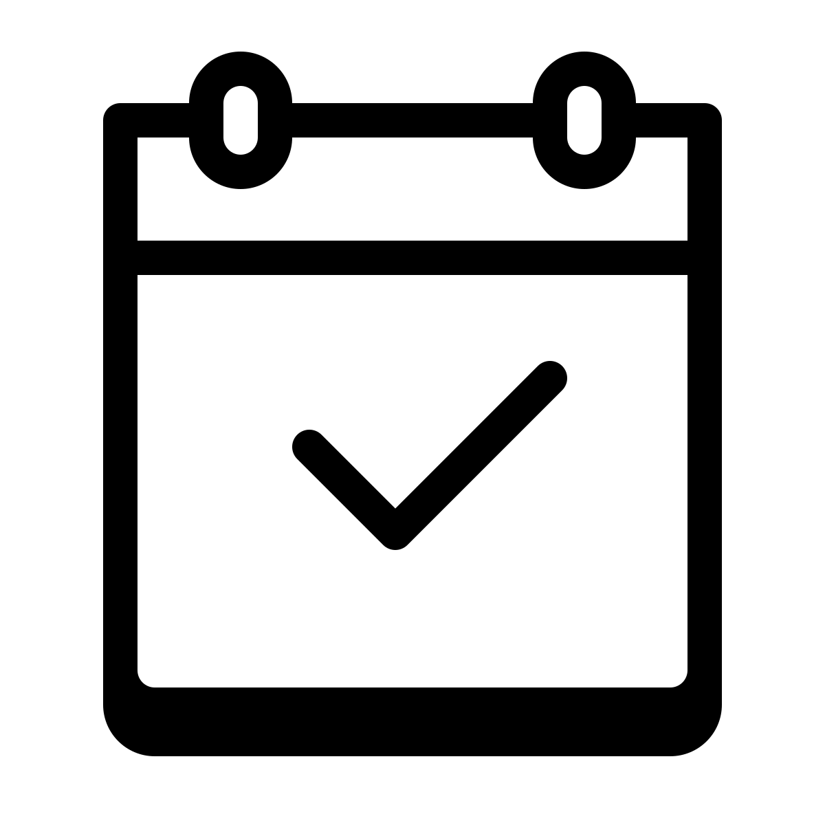 badges style today icon