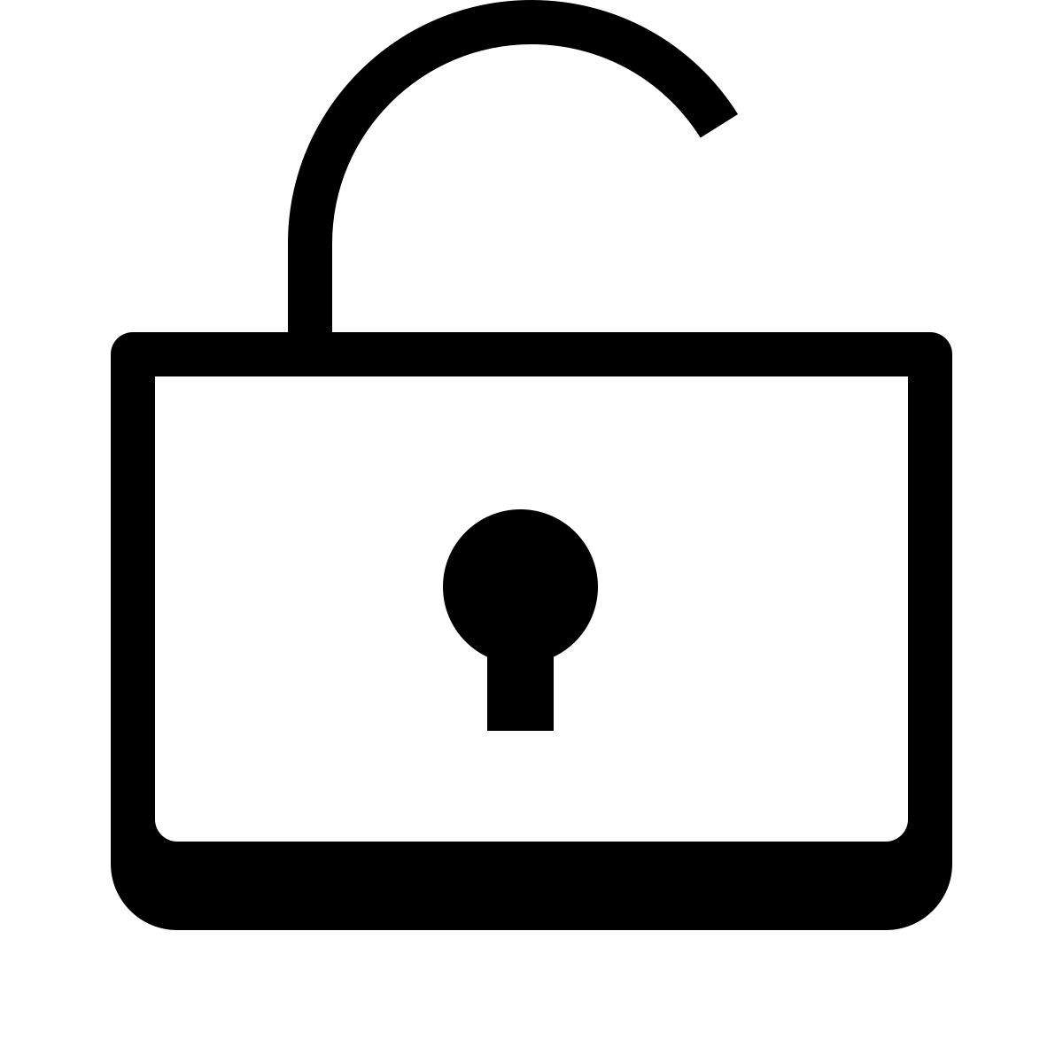 badges style desbloquear icon