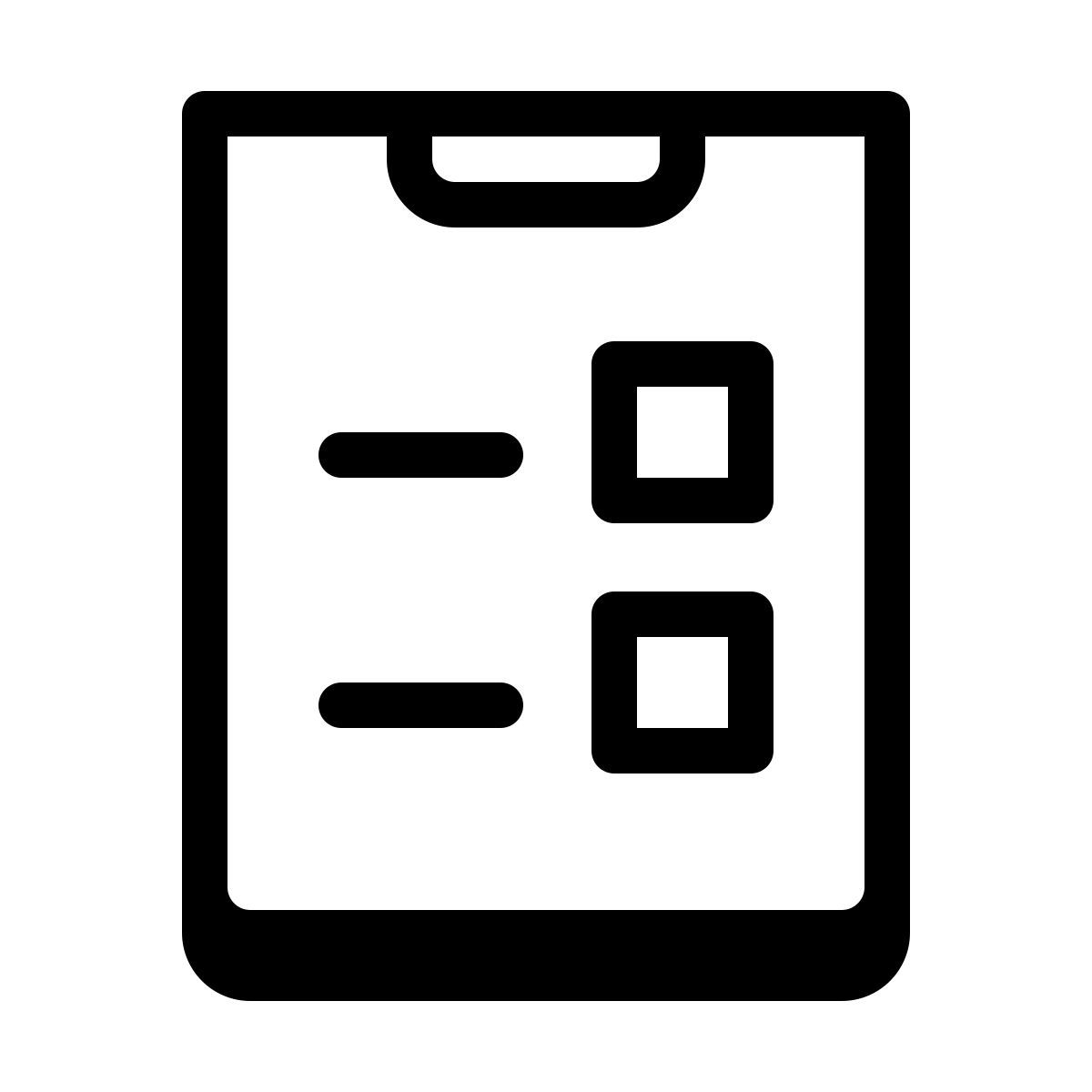 badges style ungetestet icon