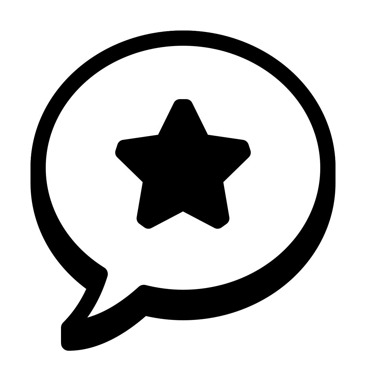 badges style sehr beliebtes thema icon