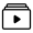 video-playlist