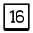 16