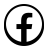 Follow Us on Facebook