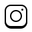 Follow Us on Instagram