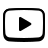 Follow Us on Youtube