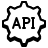 Sukanta Majumder | Backend Developer