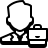 lawyer