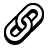 Follow Us on Link